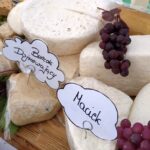 29.09.2019. Rytwiany. Kiermasz rodzinny pn. Leśna Apteka w Pustelni Złotego Lasu / Grażyna-Szlęzak-Wójcik / Radio Kielce