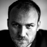 Na zdjęciu: Dariusz Makaruk / Klaudia Gajkowska