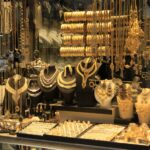 09.11.2019. Skopje. Spacer po mieście / Krzysztof Bujnowicz / Radio Kielce