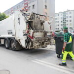 Konferencja Eneris w sprawie EKO-altanek / Marzena Mąkosa / Radio Kielce
