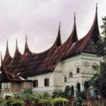 Sumatra / Danuta Rusała