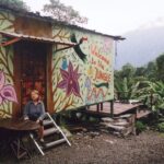 Borneo / Danuta Rasała