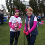 11.11.2019 Ostrowiec Świętokrzyski. Ostrowieckie Biegi Niepodległości / Emilia Sitarska / Radio Kielce