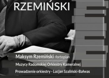 SĹawek