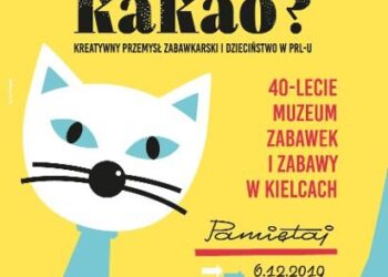 „Zatkało kakao?” - Radio Kielce
