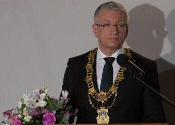 Wojtek Wardejn / Radio Poznań