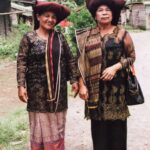 Sumatra / Danuta Rusała