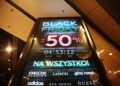 Black Friday przed nami, ale akcje rabatowe już się zaczęły