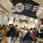 Kielce. 29.11.2019. Black Friday / Wiktor Taszłow / Radio Kielce