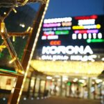 Kielce. 29.11.2019. Black Friday / Wiktor Taszłow / Radio Kielce