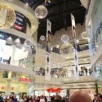 Kielce. 29.11.2019. Black Friday / Wiktor Taszłow / Radio Kielce