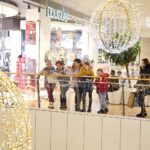 Kielce. 29.11.2019. Black Friday / Wiktor Taszłow / Radio Kielce