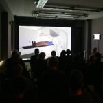 Kielce. 25.11.2019. Otwarcie Centrum symulacji radioterapii na UJK / Wiktor Taszłow / Radio Kielce