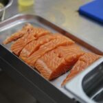 26.11.2019. Kielce. Konkurs kulinarny „Da Vinci” / Wiktor Taszłow / Radio Kielce