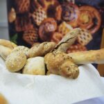 26.11.2019. Kielce. Konkurs kulinarny „Da Vinci” / Wiktor Taszłow / Radio Kielce