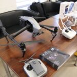 Kielce. 27.11.2019. GIS DAY na Politechnice Świętokrzyskiej / Wiktor Taszłow