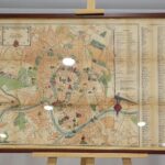 Kielce. 27.11.2019. GIS DAY na Politechnice Świętokrzyskiej / Wiktor Taszłow