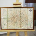 Kielce. 27.11.2019. GIS DAY na Politechnice Świętokrzyskiej / Wiktor Taszłow