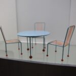 Kielce. 27.11.2019. Konferencja prasowa na temat nowej wystawy w Muzeum Zabawek i Zabawy / Wiktor Taszłow / Radio Kielce