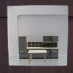 Kielce. 27.11.2019. Konferencja prasowa na temat nowej wystawy w Muzeum Zabawek i Zabawy / Wiktor Taszłow / Radio Kielce