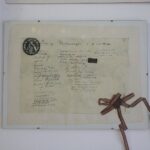 29.11.2019. Kielce. Obchody 60-lecia Szkoły Podstawowej nr 12 w Kielcach / Wiktor Taszłow / Radio Kielce