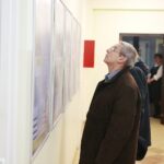 29.11.2019. Kielce. Obchody 60-lecia Szkoły Podstawowej nr 12 w Kielcach / Wiktor Taszłow / Radio Kielce