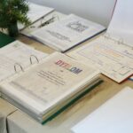 29.11.2019. Kielce. Obchody 60-lecia Szkoły Podstawowej nr 12 w Kielcach / Wiktor Taszłow / Radio Kielce