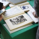 29.11.2019. Kielce. Obchody 60-lecia Szkoły Podstawowej nr 12 w Kielcach / Wiktor Taszłow / Radio Kielce