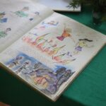 29.11.2019. Kielce. Obchody 60-lecia Szkoły Podstawowej nr 12 w Kielcach / Wiktor Taszłow / Radio Kielce