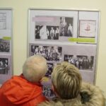 29.11.2019. Kielce. Obchody 60-lecia Szkoły Podstawowej nr 12 w Kielcach / Wiktor Taszłow / Radio Kielce