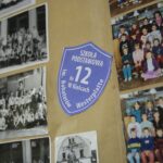 29.11.2019. Kielce. Obchody 60-lecia Szkoły Podstawowej nr 12 w Kielcach / Wiktor Taszłow / Radio Kielce