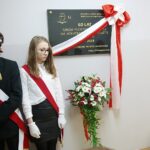 29.11.2019. Kielce. Obchody 60-lecia Szkoły Podstawowej nr 12 w Kielcach / Wiktor Taszłow / Radio Kielce