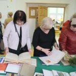 29.11.2019. Kielce. Obchody 60-lecia Szkoły Podstawowej nr 12 w Kielcach / Wiktor Taszłow / Radio Kielce