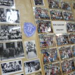 29.11.2019. Kielce. Obchody 60-lecia Szkoły Podstawowej nr 12 w Kielcach / Wiktor Taszłow / Radio Kielce