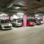 Kielce. 29.11.2019. Black Friday / Wiktor Taszłow / Radio Kielce