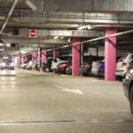 Kielce. 29.11.2019. Black Friday / Wiktor Taszłow / Radio Kielce