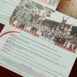 Kielce. 04.11.2019. Konferencja dotycząca obchodów wojewódzkich Narodowego Święta Niepodległości / Wiktor Taszłow / Radio Kielce