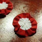 Kielce. 04.11.2019. Konferencja dotycząca obchodów wojewódzkich Narodowego Święta Niepodległości / Wiktor Taszłow / Radio Kielce