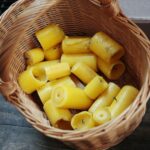 Wąchock. 06.11.2019. Plan zdjęciowy serialu filmowego "Korona Królów" / Wiktor Taszłow / Radio Kielce