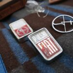 09.11.2019. Kielce. Giełda staroci / Wiktor Taszłow / Radio Kielce