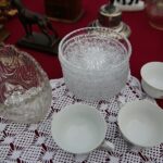 09.11.2019. Kielce. Giełda staroci / Wiktor Taszłow / Radio Kielce