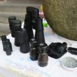 09.11.2019. Kielce. Giełda staroci / Wiktor Taszłow / Radio Kielce