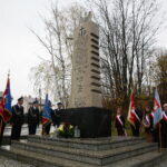 Bieliny. 10.11.2019. XVII Dzień Kultury i Tradycji Gminy Bieliny / Wiktor Taszłow / Radio Kielce