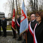 Bieliny. 10.11.2019. XVII Dzień Kultury i Tradycji Gminy Bieliny / Wiktor Taszłow / Radio Kielce