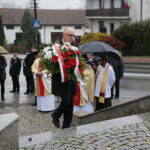 Bieliny. 10.11.2019. XVII Dzień Kultury i Tradycji Gminy Bieliny / Wiktor Taszłow / Radio Kielce