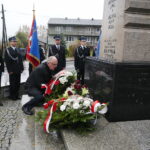 Bieliny. 10.11.2019. XVII Dzień Kultury i Tradycji Gminy Bieliny / Wiktor Taszłow / Radio Kielce