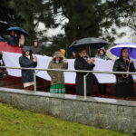 Bieliny. 10.11.2019. XVII Dzień Kultury i Tradycji Gminy Bieliny / Wiktor Taszłow / Radio Kielce