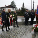 Bieliny. 10.11.2019. XVII Dzień Kultury i Tradycji Gminy Bieliny / Wiktor Taszłow / Radio Kielce