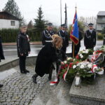 Bieliny. 10.11.2019. XVII Dzień Kultury i Tradycji Gminy Bieliny / Wiktor Taszłow / Radio Kielce