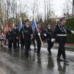 Bieliny. 10.11.2019. XVII Dzień Kultury i Tradycji Gminy Bieliny / Wiktor Taszłow / Radio Kielce